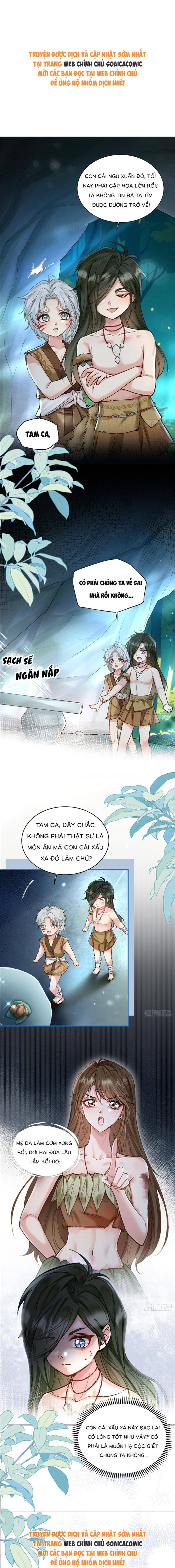 Trang 0