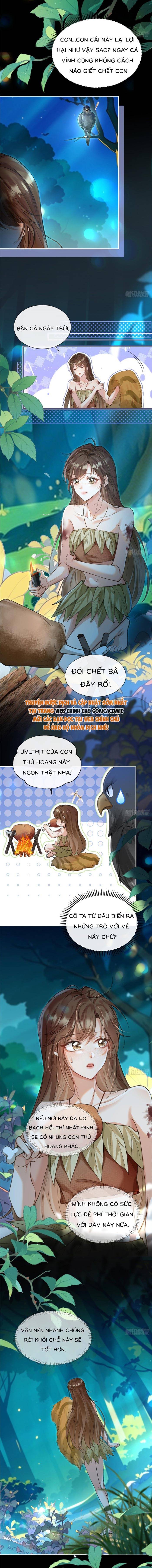 Trang 1