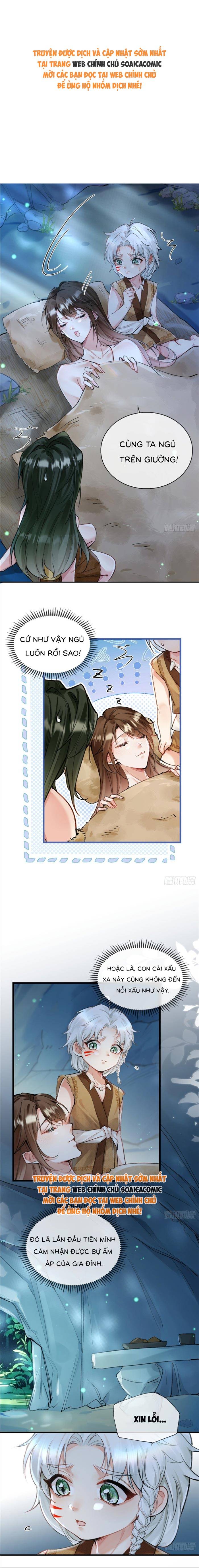 Trang 0