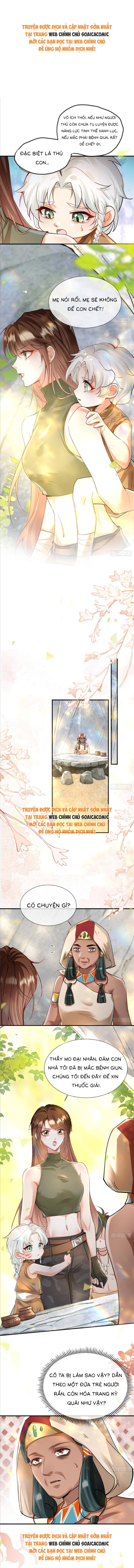 Trang 0