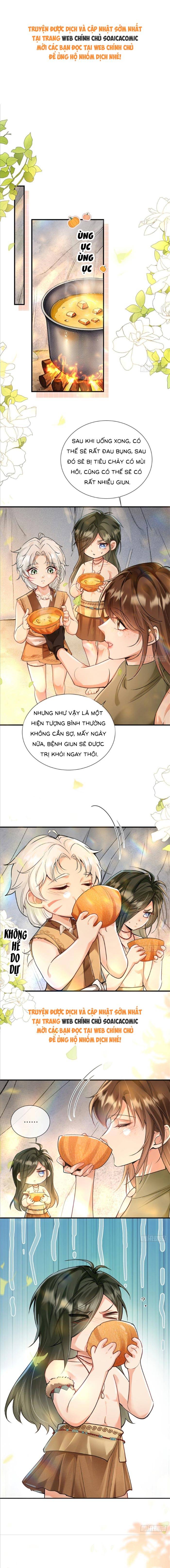 Trang 0