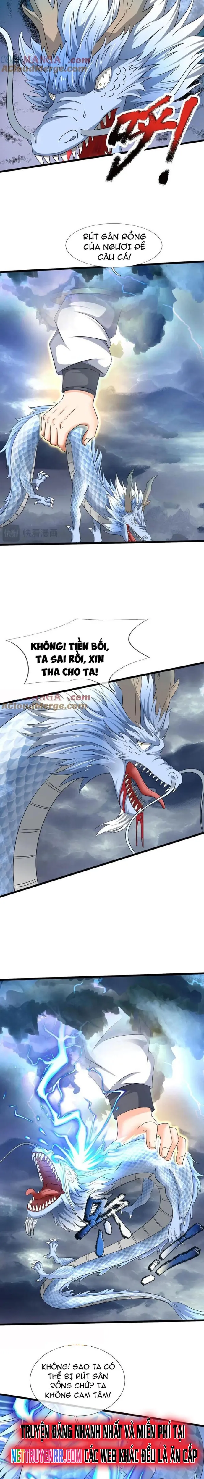Chương 172 - Trang 4