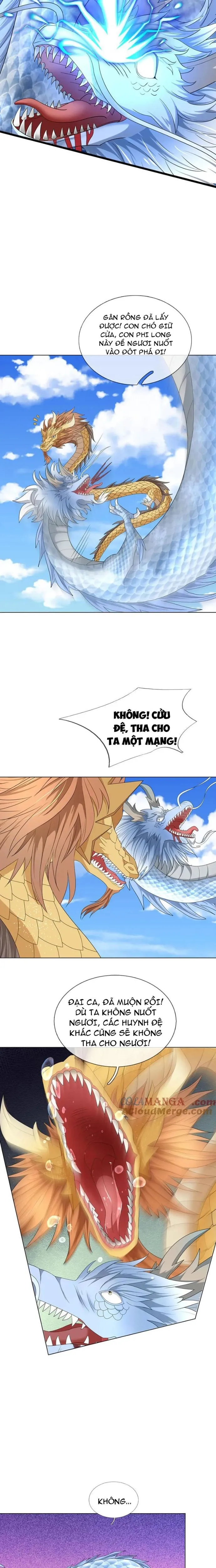 Chương 172 - Trang 5