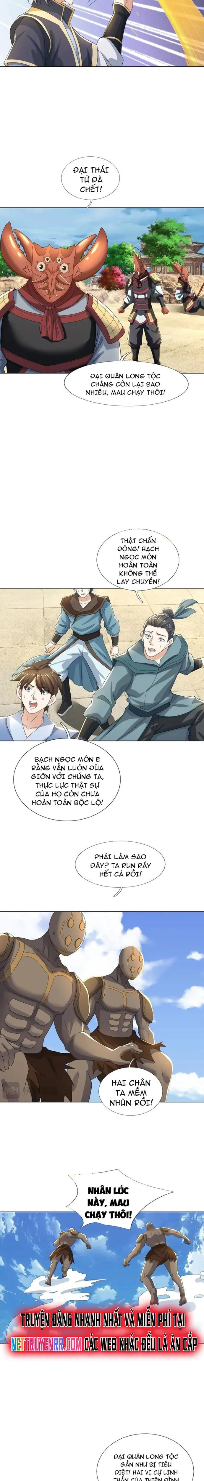 Chương 172 - Trang 7