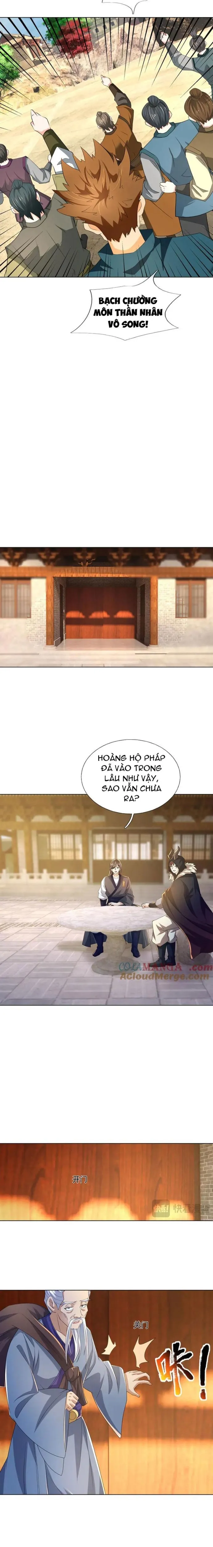 Chương 172 - Trang 10