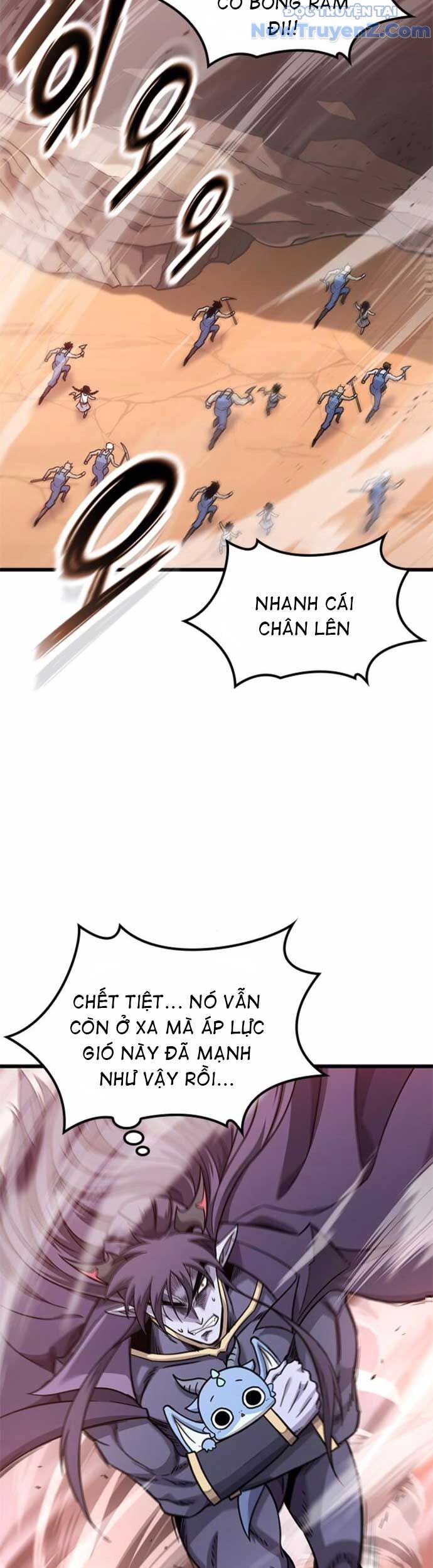 Trang 34