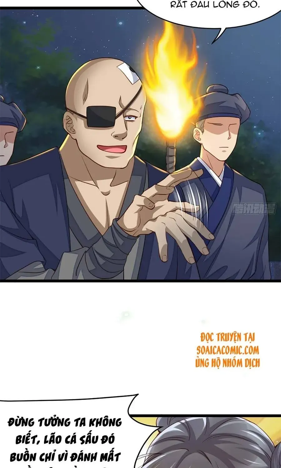 Trang 32