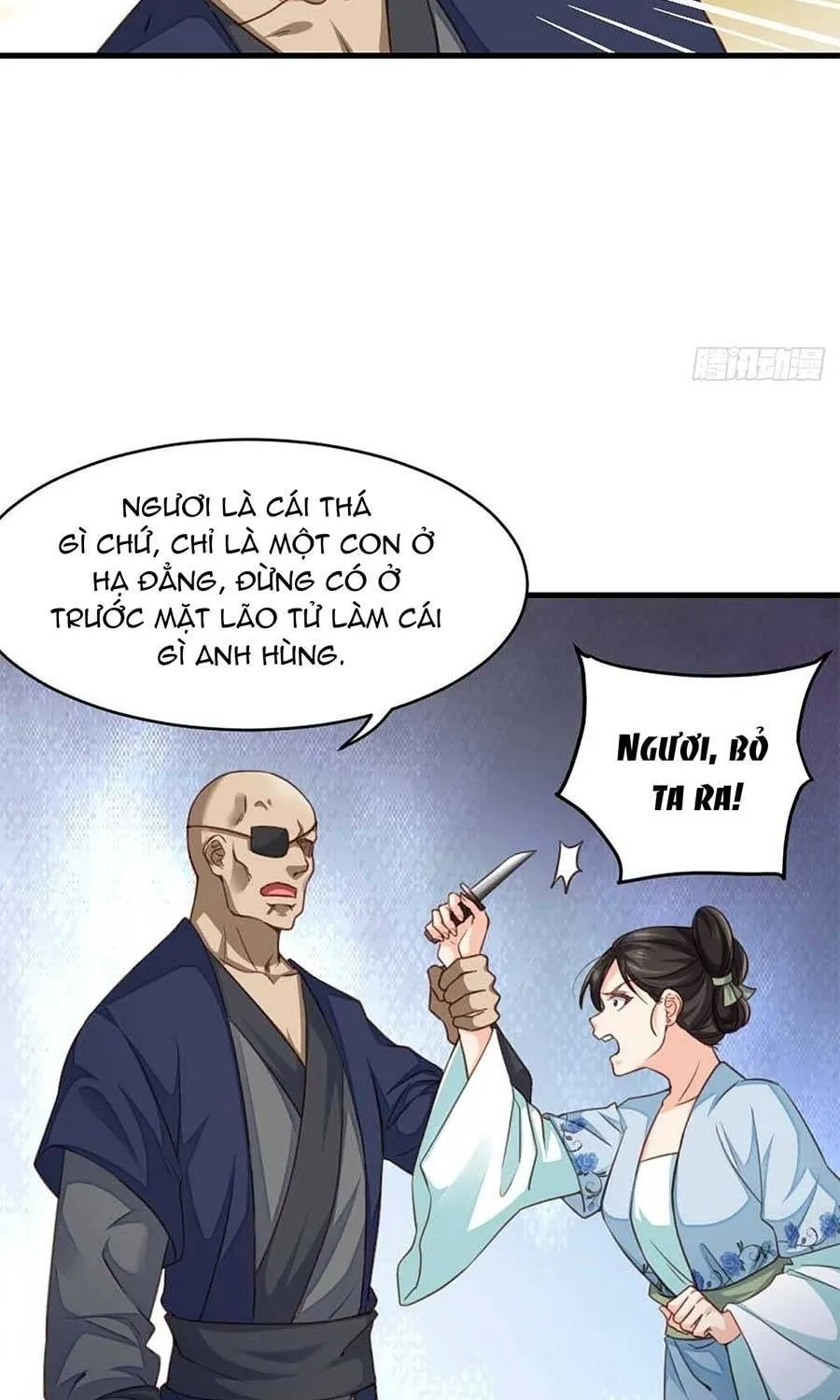 Trang 39