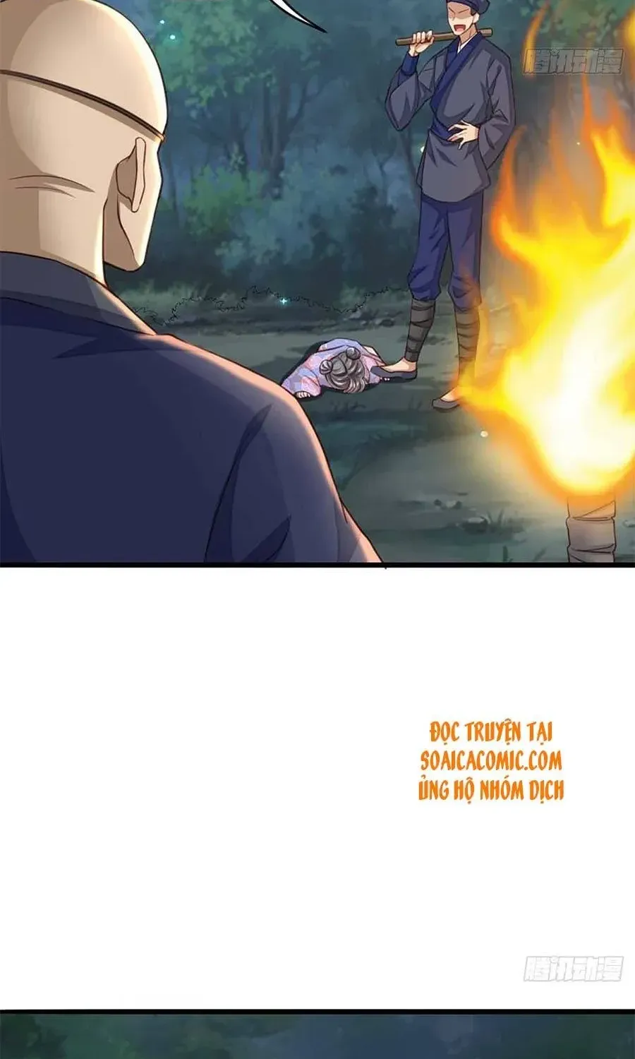 Trang 19