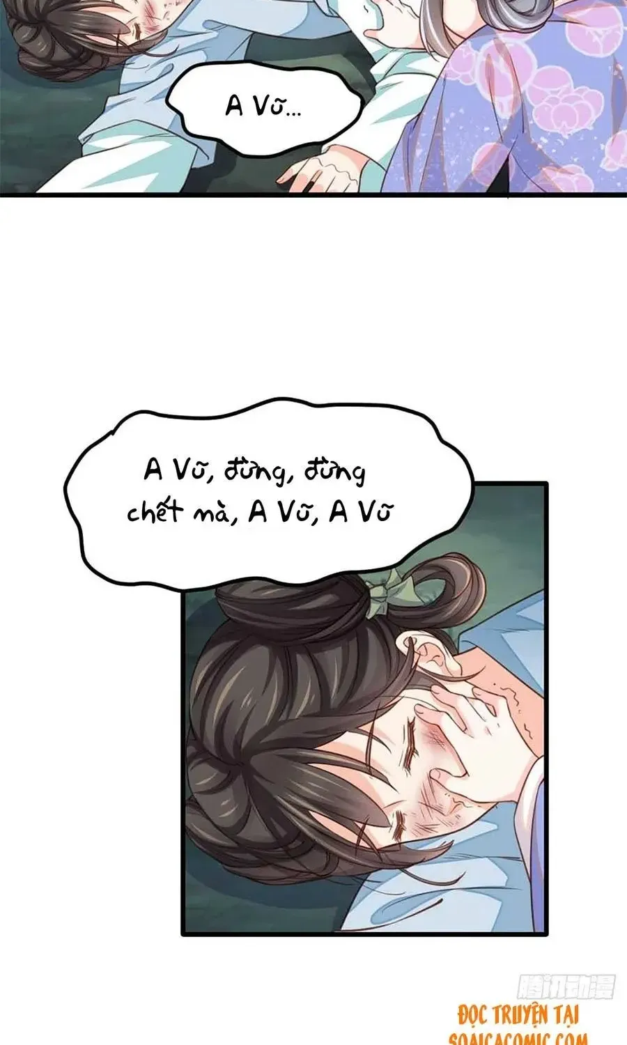 Trang 21