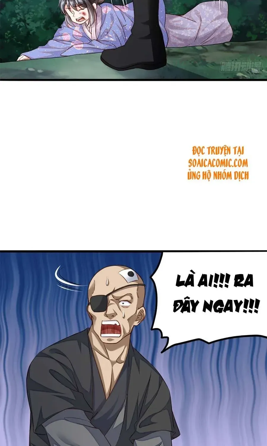 Trang 31