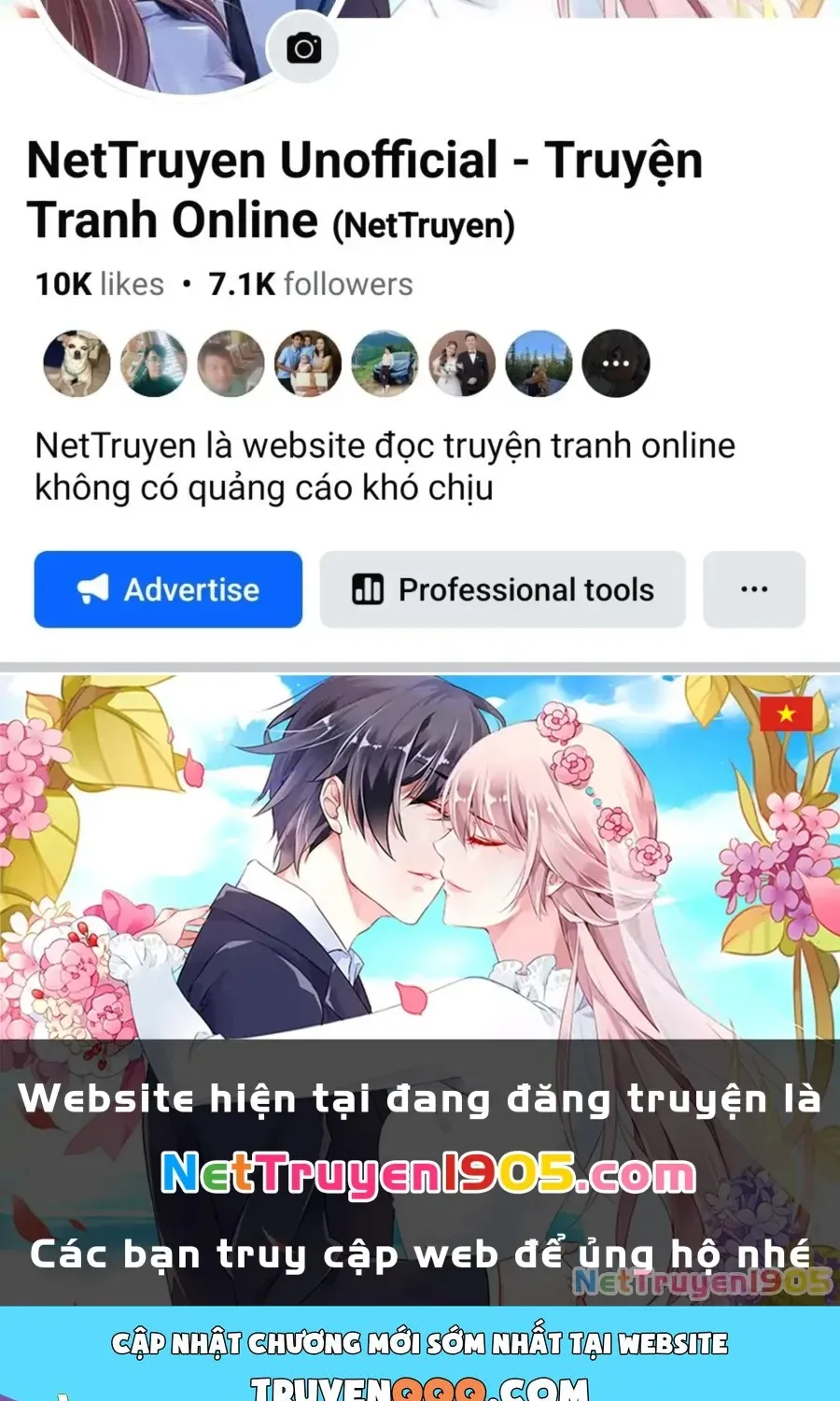 Trang 38