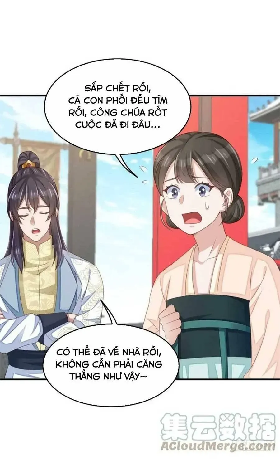 Trang 8