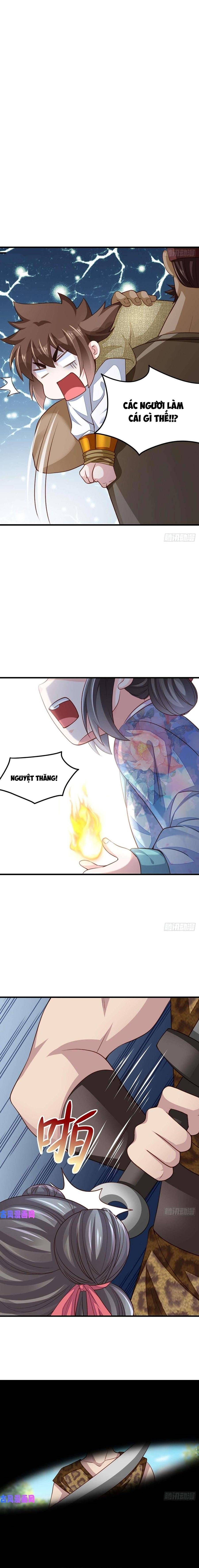 Trang 2