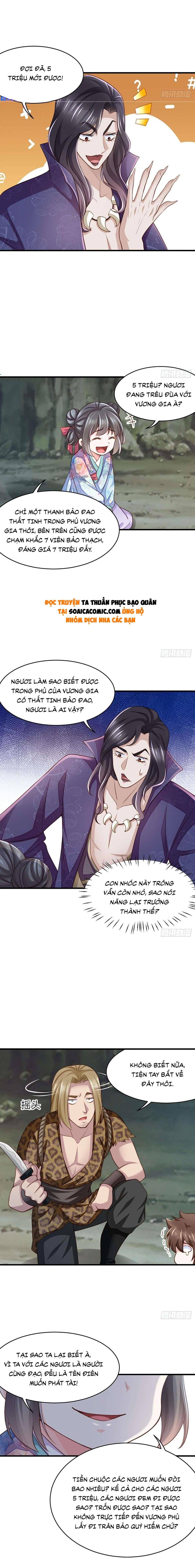 Trang 3