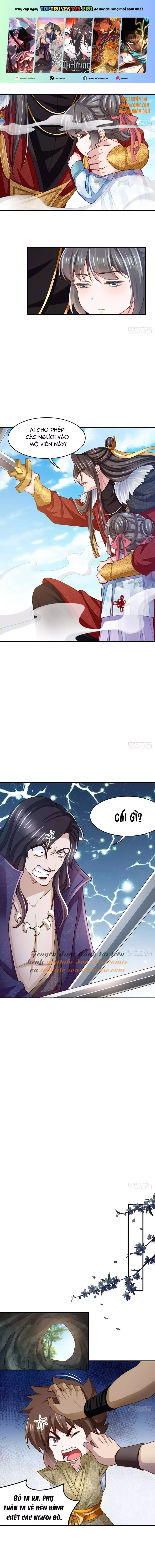 Trang 1
