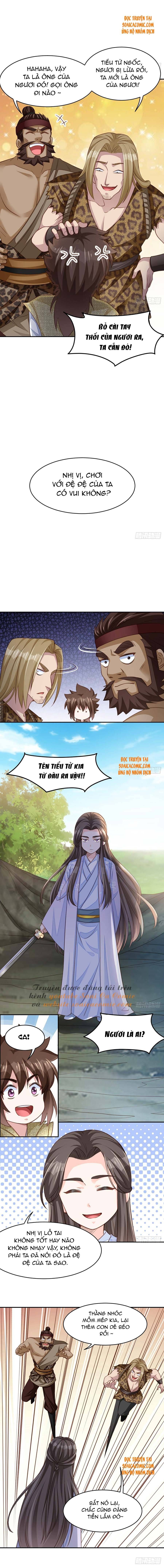 Trang 2