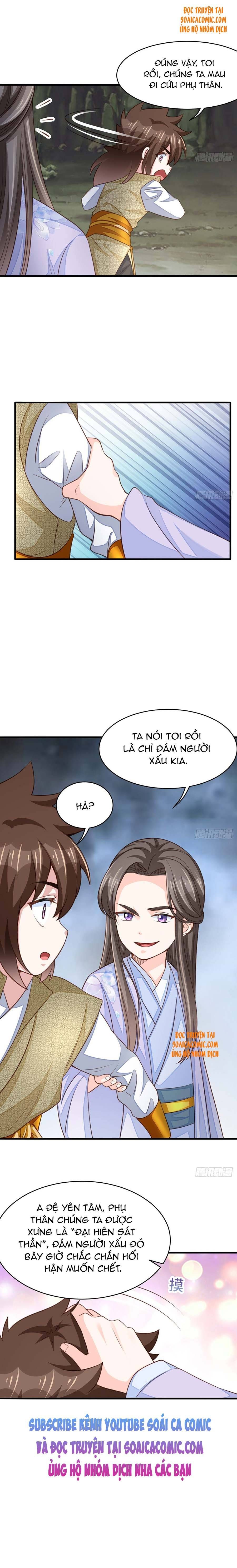 Trang 5