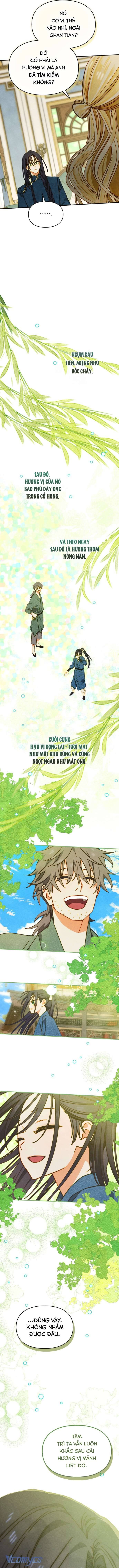 Chương 10 - Trang 6