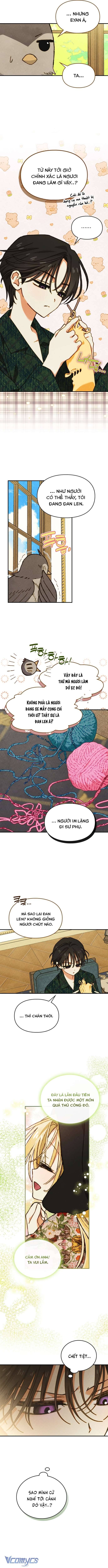 Chương 13 - Trang 4