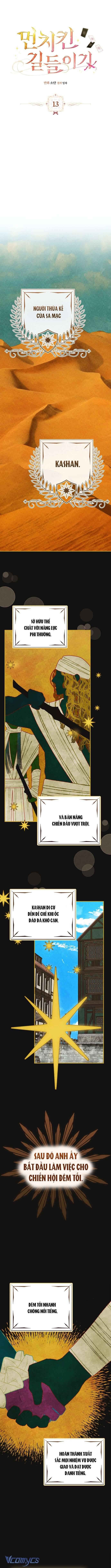 Chương 13 - Trang 5