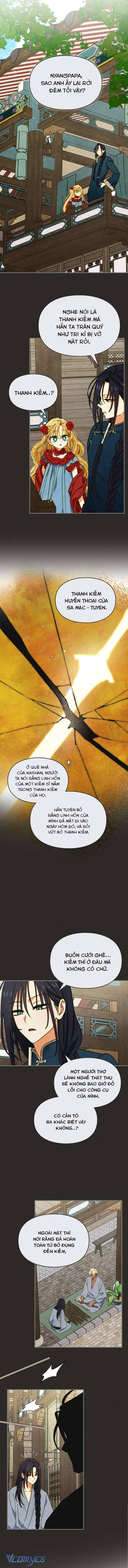 Chương 13 - Trang 7