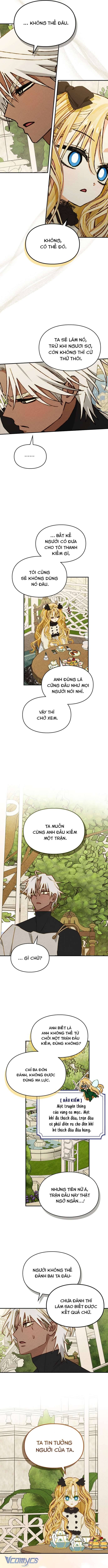 Chương 13 - Trang 10