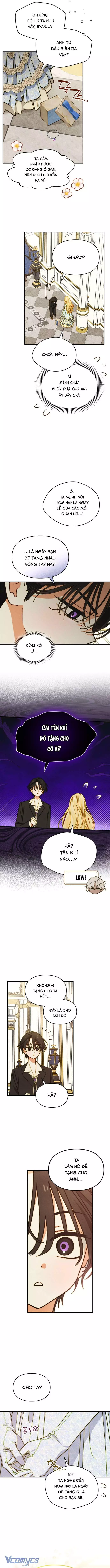 Chương 14 - Trang 4