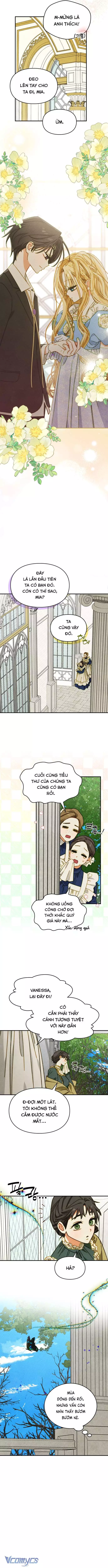 Chương 14 - Trang 6