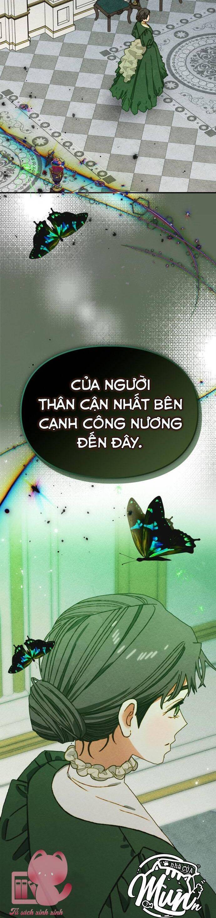 Chương 16 - Trang 40