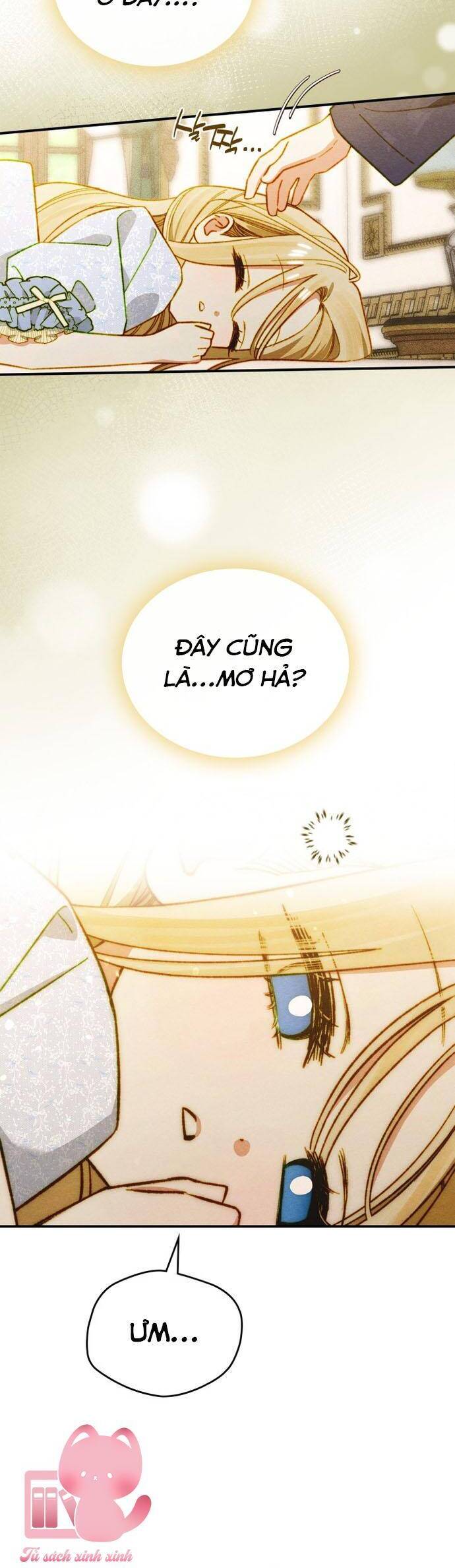 Chương 16 - Trang 8