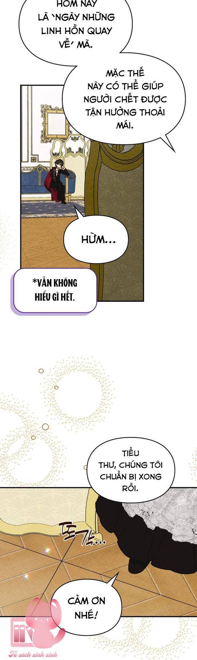 Chương 17 - Trang 4
