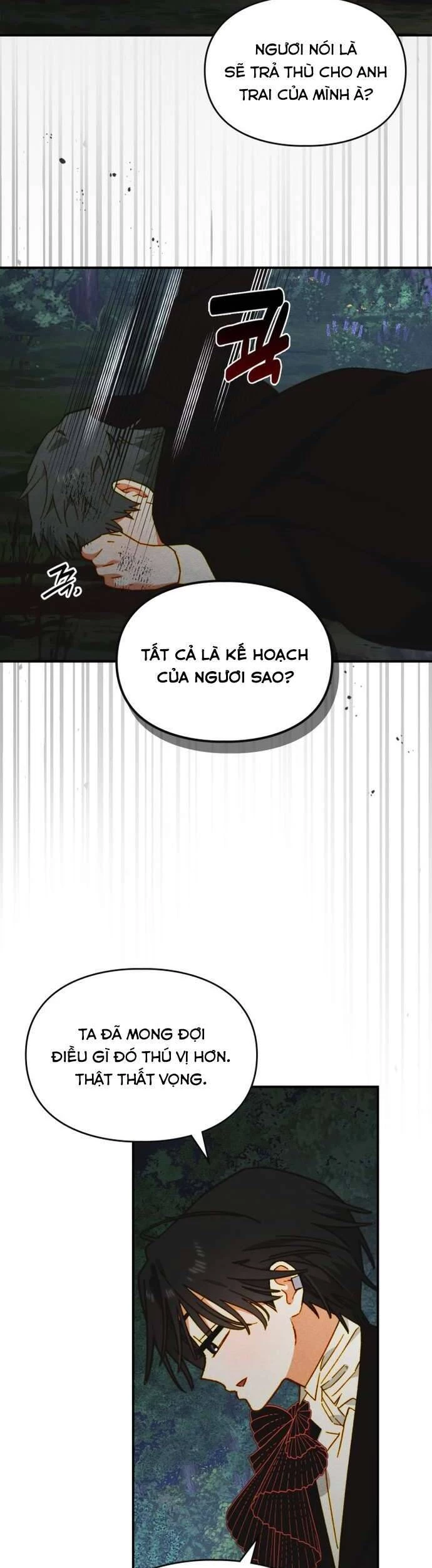 Chương 18 - Trang 5