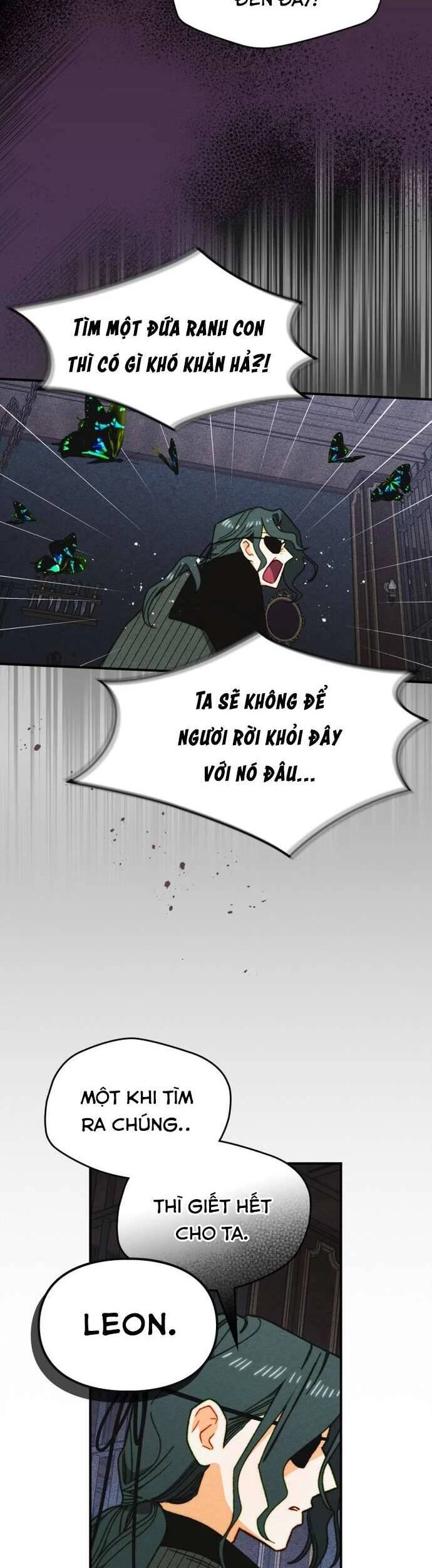Chương 19 - Trang 4