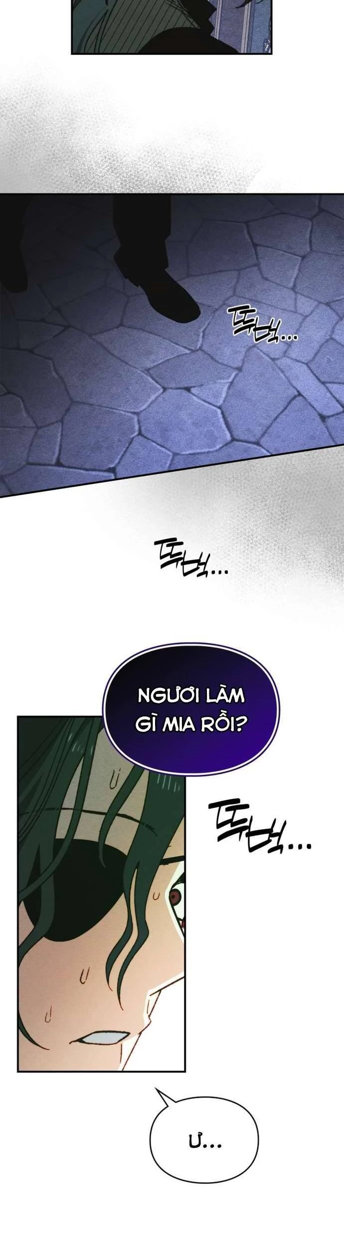 Chương 19 - Trang 5