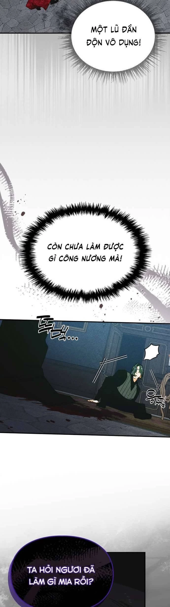 Chương 19 - Trang 8