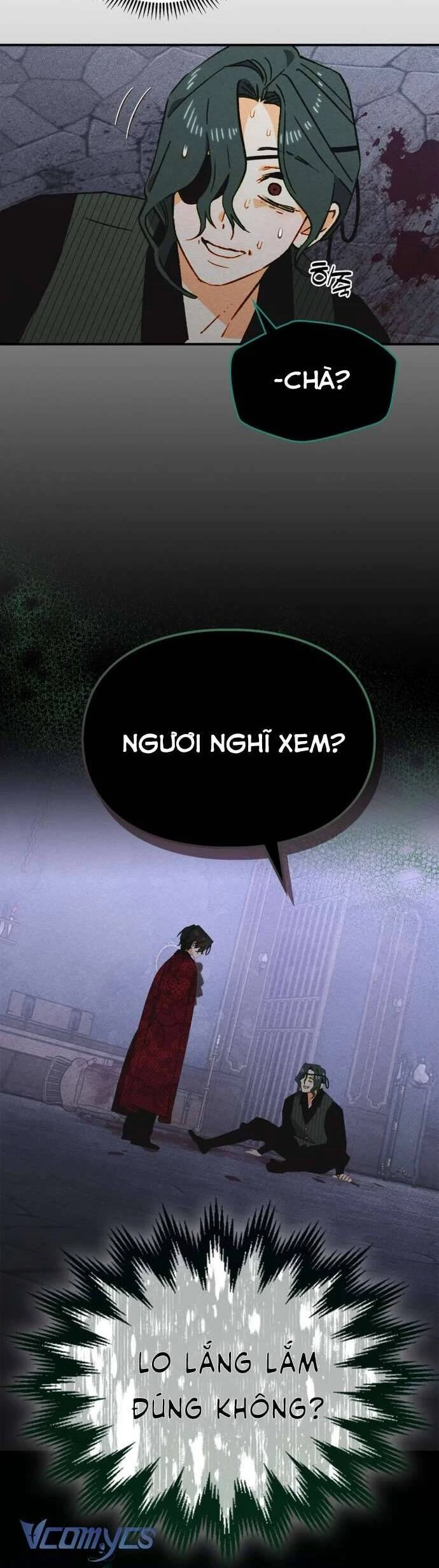 Chương 19 - Trang 10