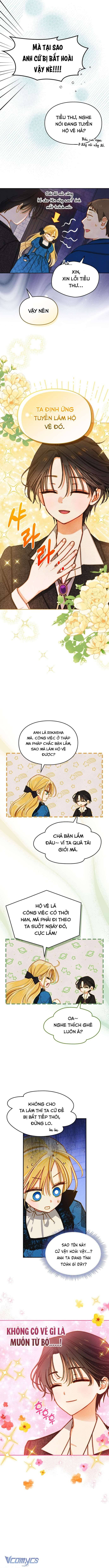 Chương 2 - Trang 4