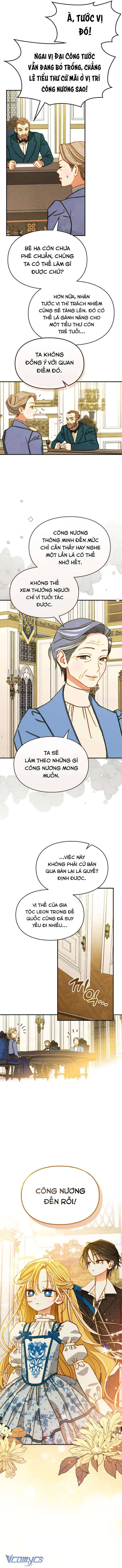 Chương 2 - Trang 8