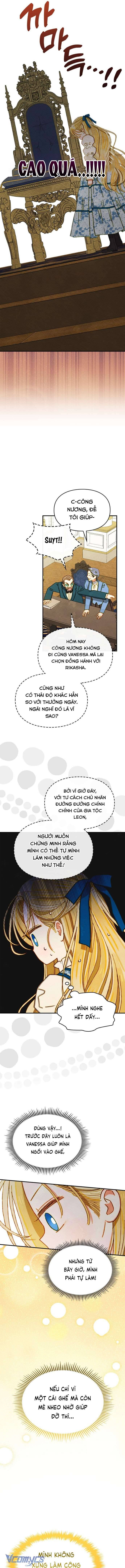 Chương 2 - Trang 10