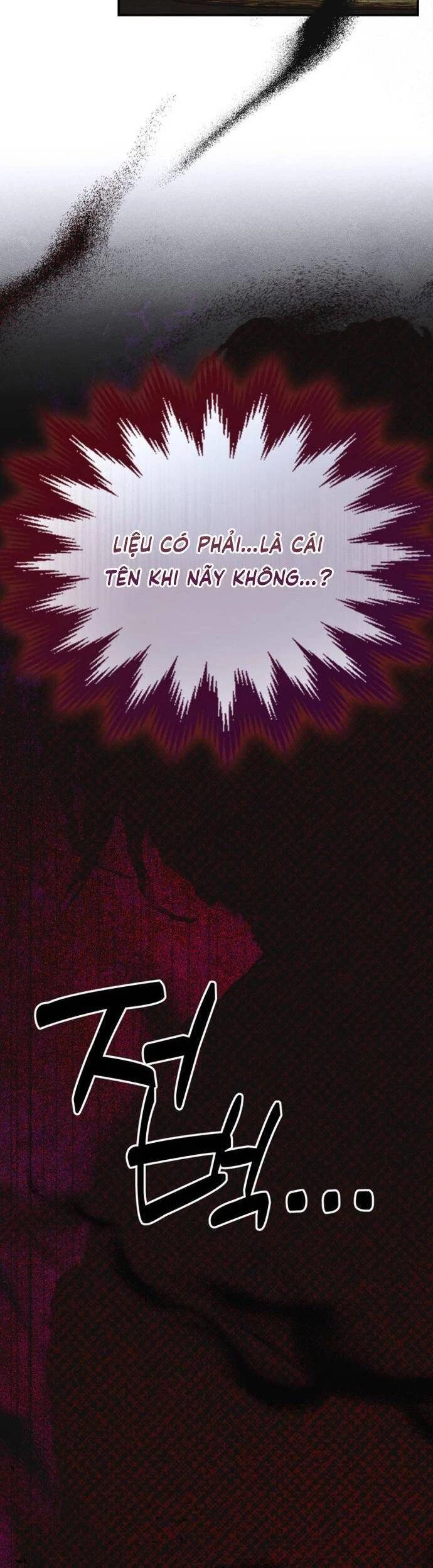 Chương 20 - Trang 2