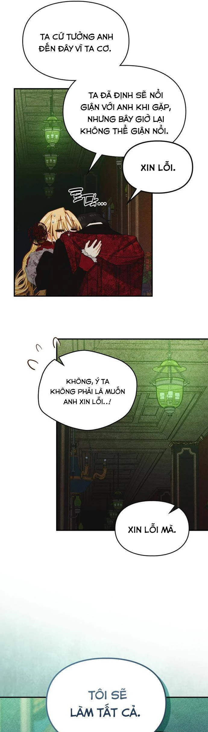 Chương 20 - Trang 12