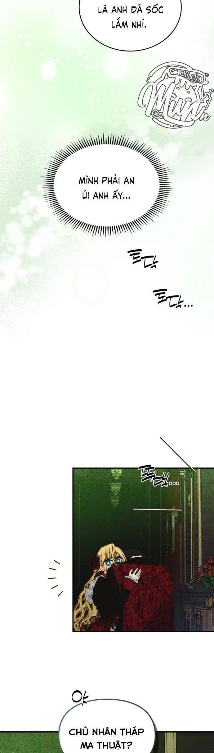 Chương 20 - Trang 14