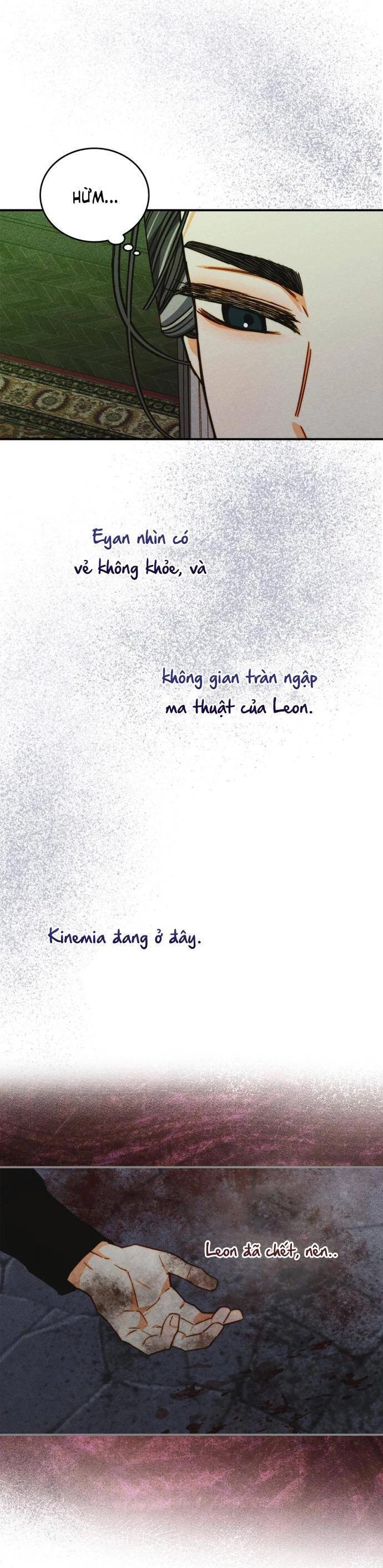 Chương 20 - Trang 16