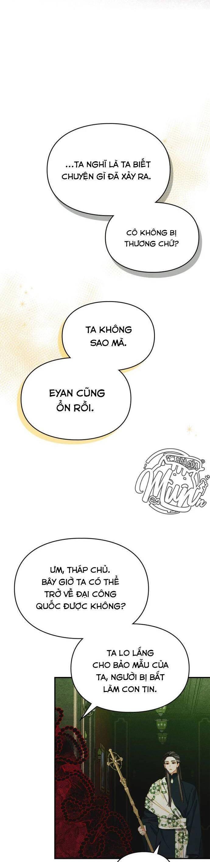 Chương 20 - Trang 17