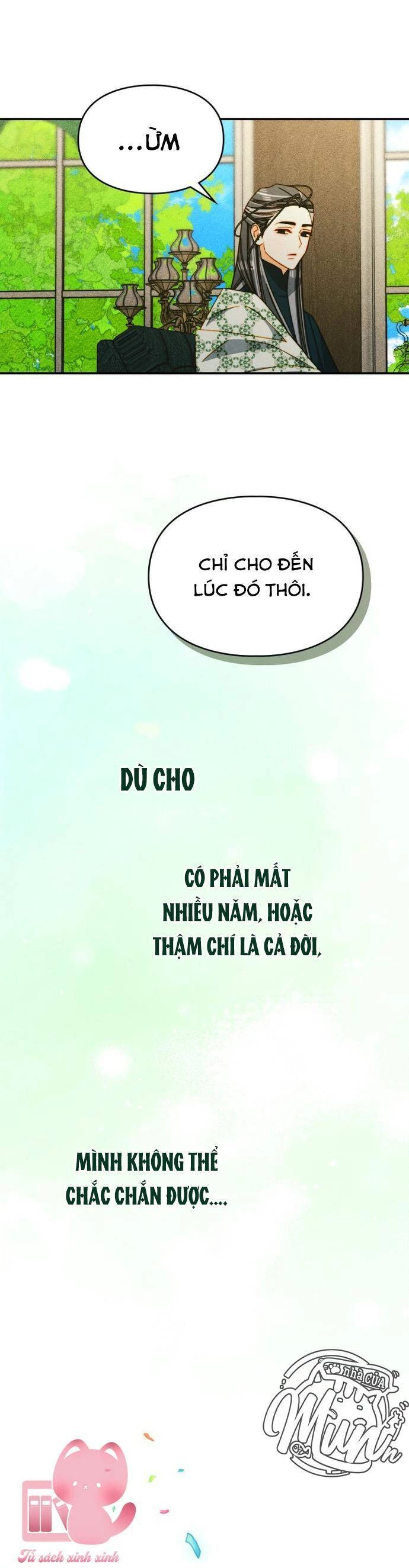 Chương 20 - Trang 33