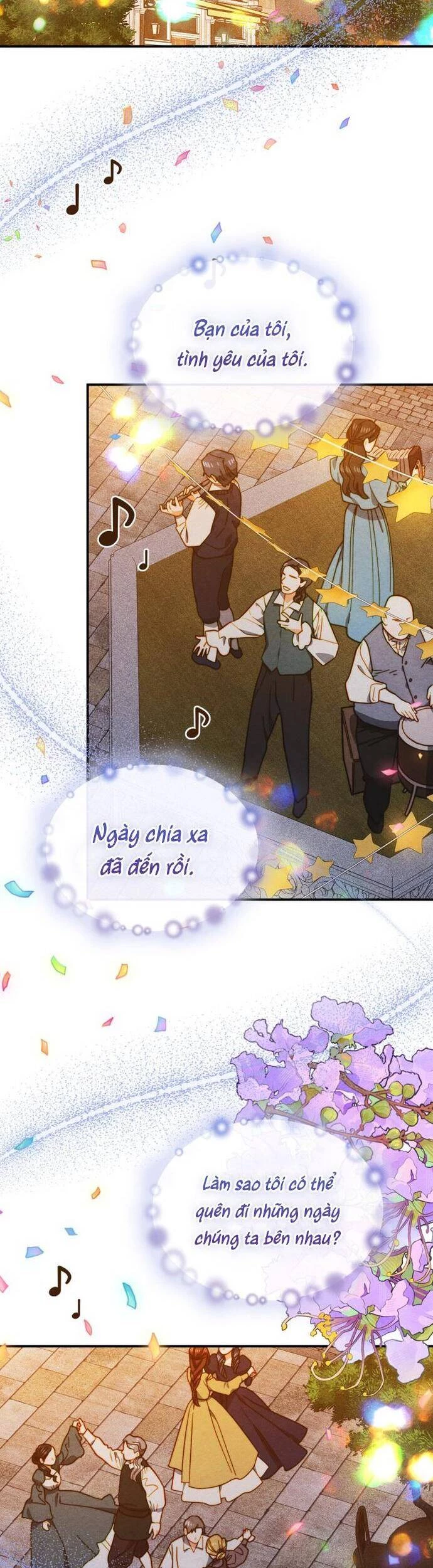 Chương 20 - Trang 35