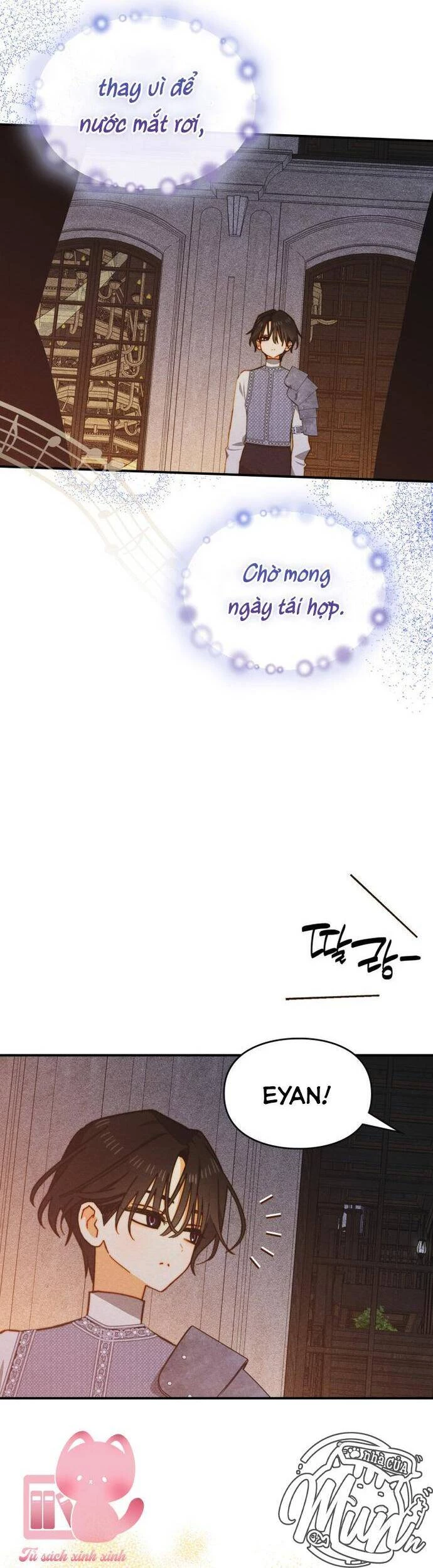 Chương 20 - Trang 37