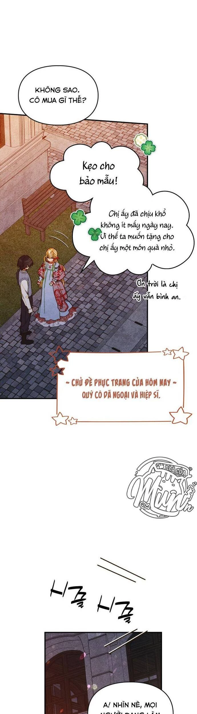 Chương 20 - Trang 39