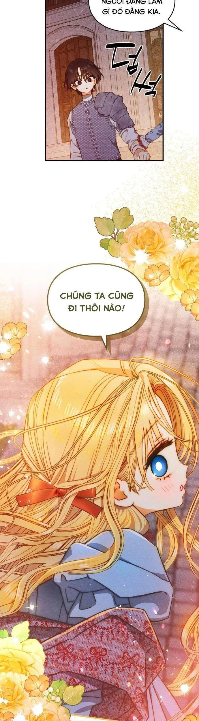 Chương 20 - Trang 40